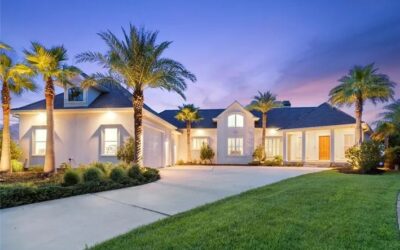 Tips For Buying A House In Slidell During A Recession