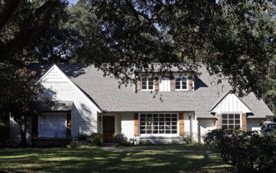 Tips for Selling Your Home in Slidell During A Recession