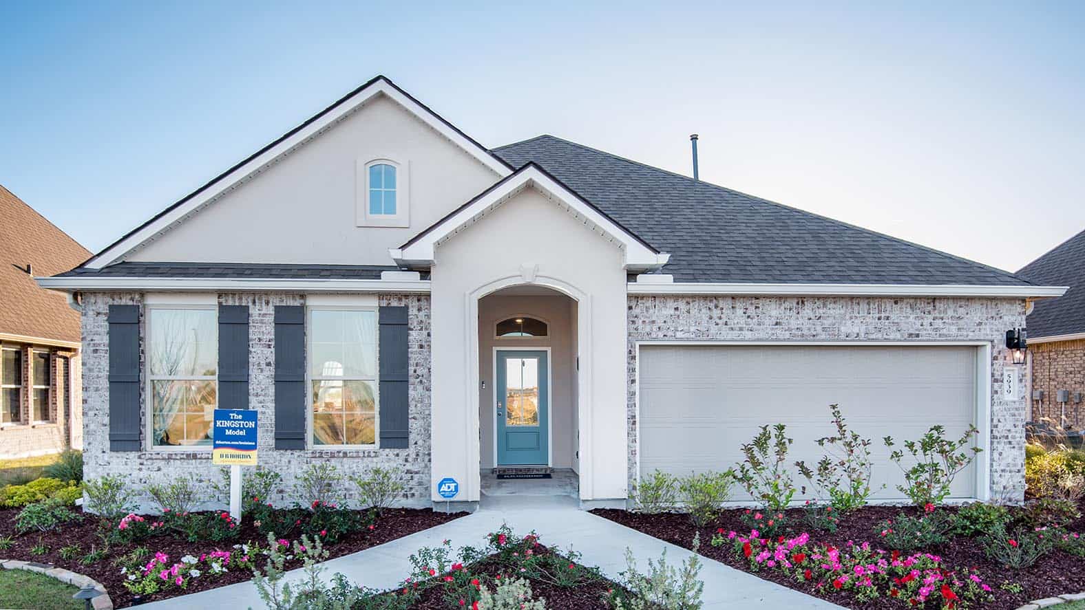 tips for selling your house quickly