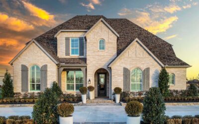Subdivisions in Slidell Louisiana: Finding The Right Neighborhood