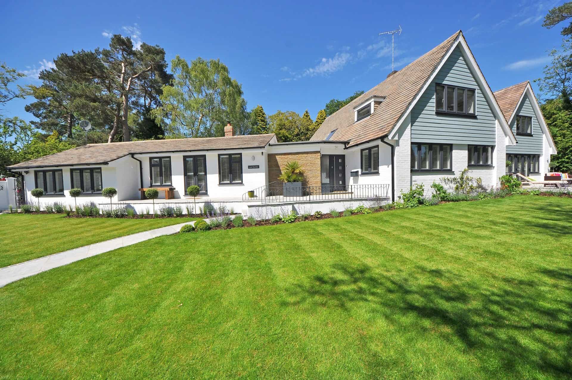 buying home slidell la