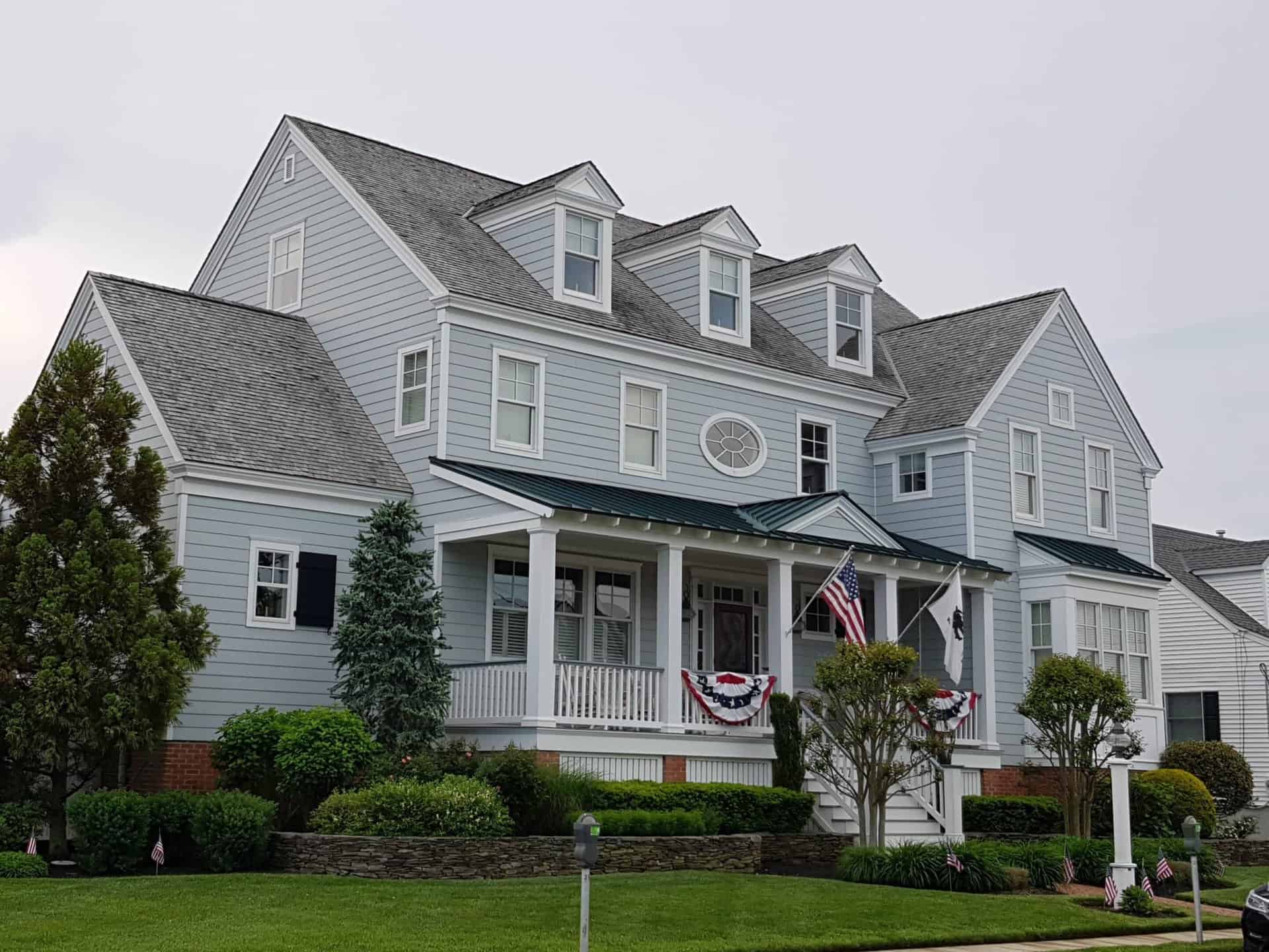Realtor Simplifies your Real Estate Journey