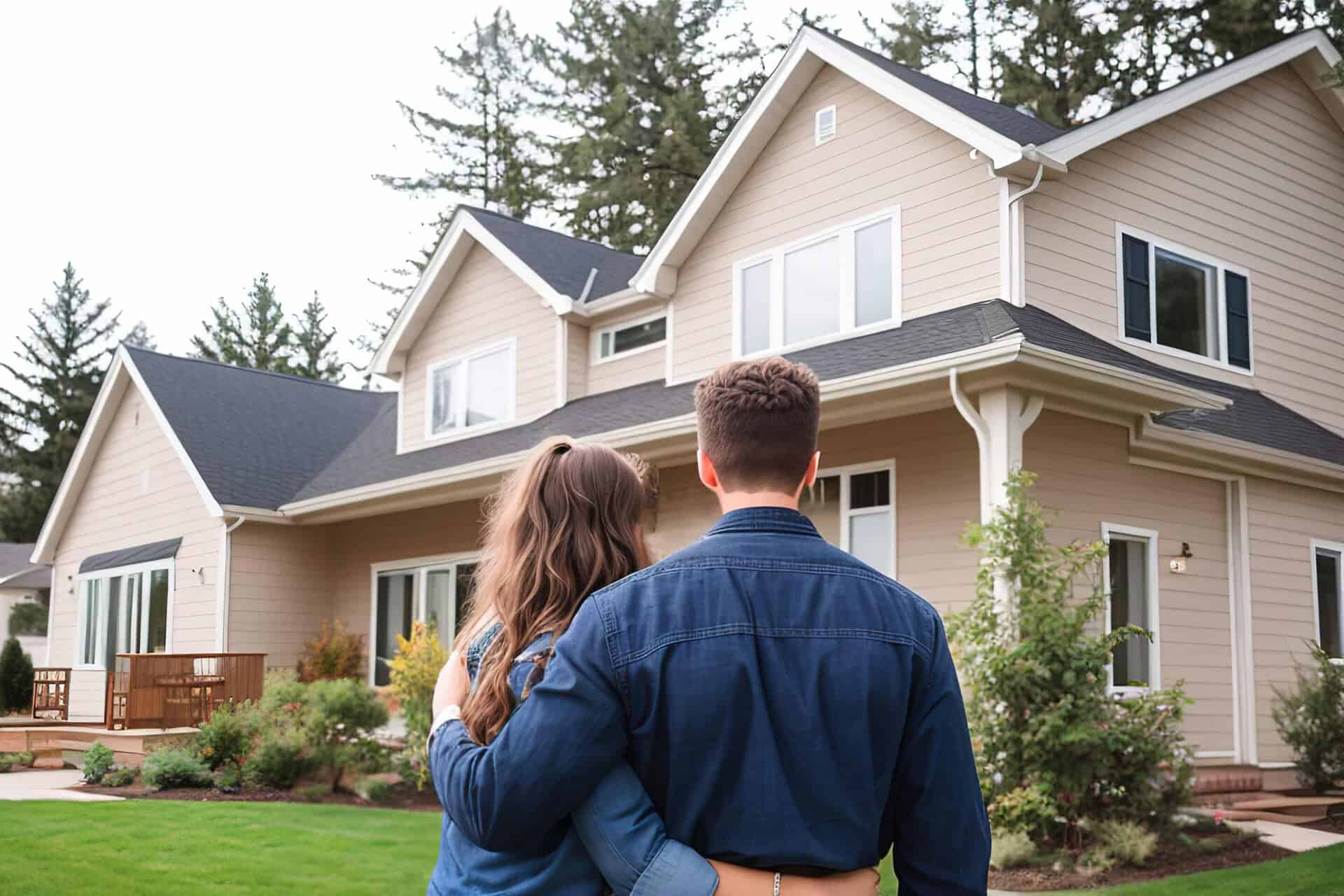 top realtors in Slidell LA