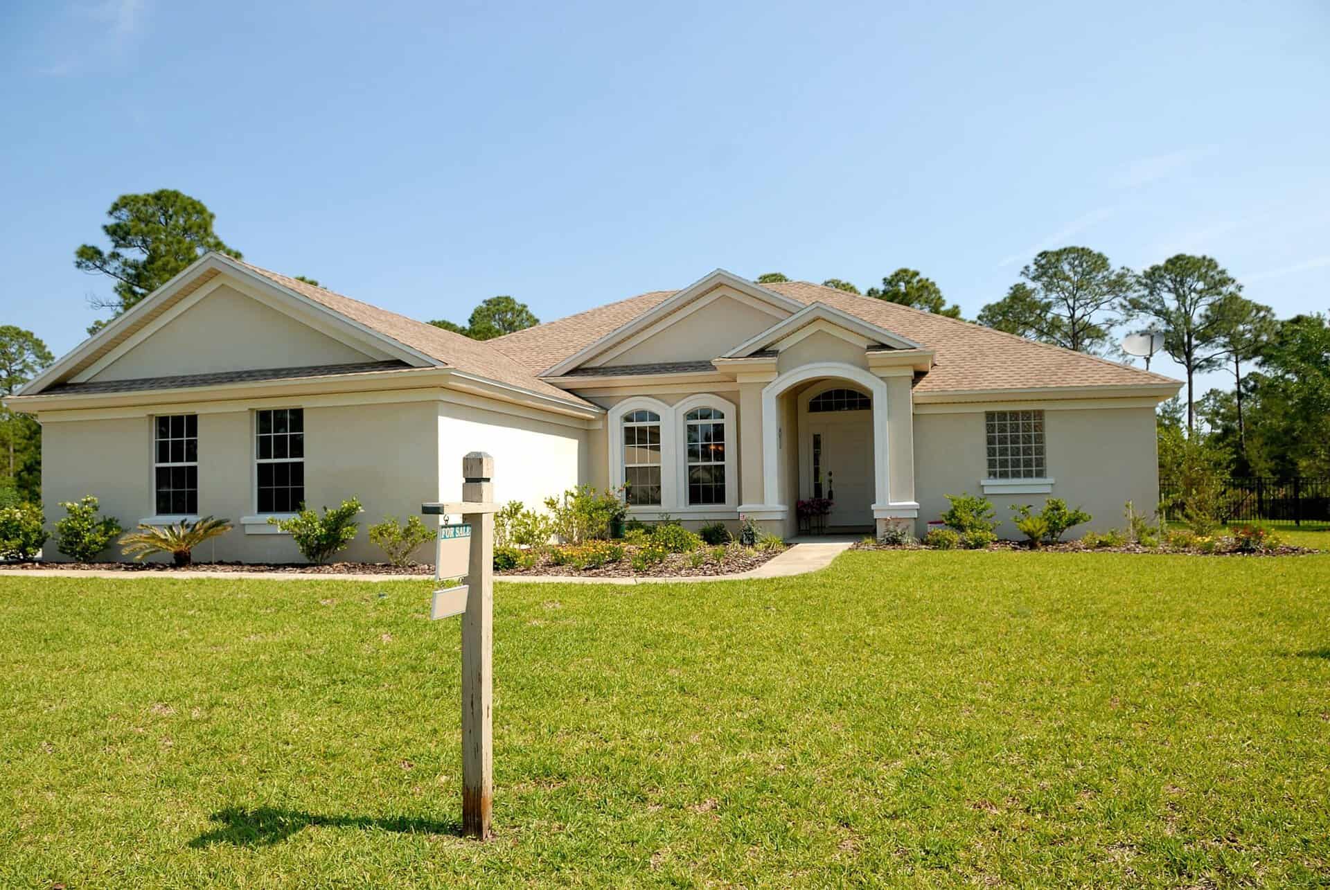 Slidell, Louisiana Real Estate: Affordable Homes and Thriving Communities