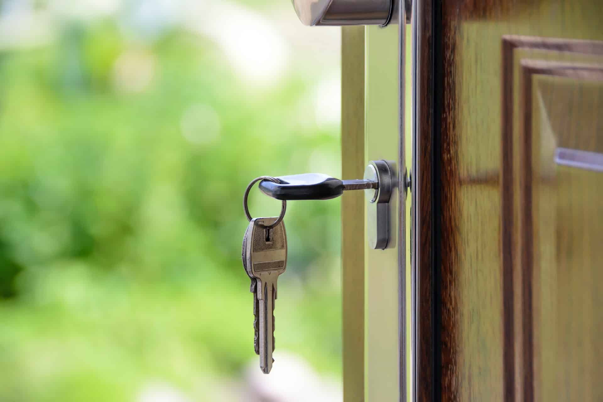 How can I best Prepare to Buy a House in Slidell, LA?