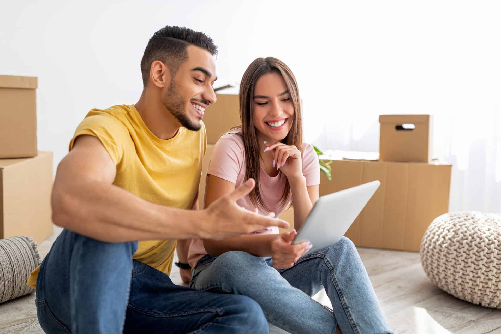 Discover Expert Tips from a Trusted Realtor