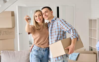 Realtor Advice for First-Time Home Buyers