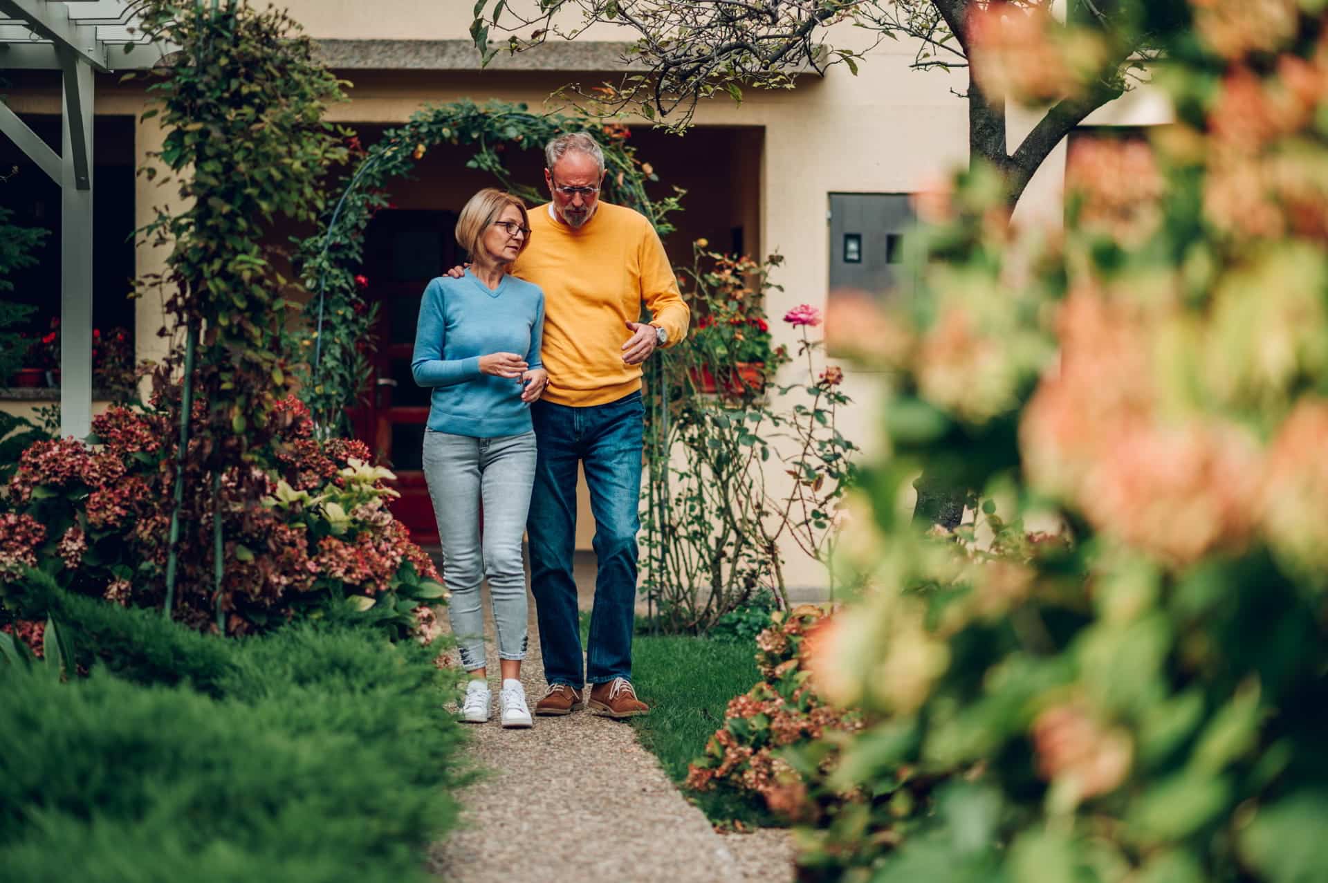 Selling Fast! Discover Expert Tips from a Trusted Realtor