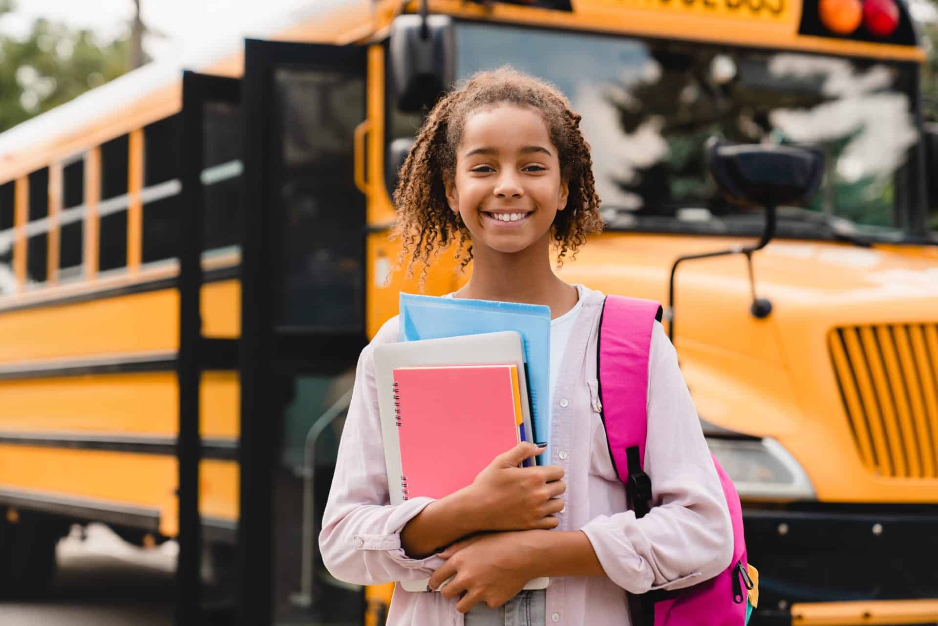 Exclusive Guide: How School Districts in Slidell, LA Affect Property Values