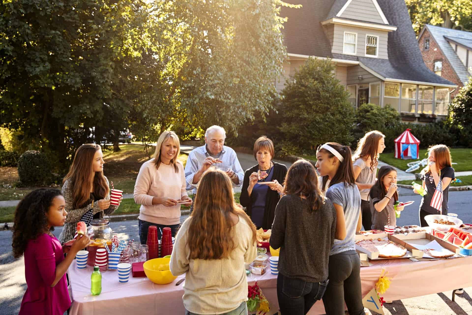 A-Realtors-Guide-to-HOAs-in-Slidell-LA