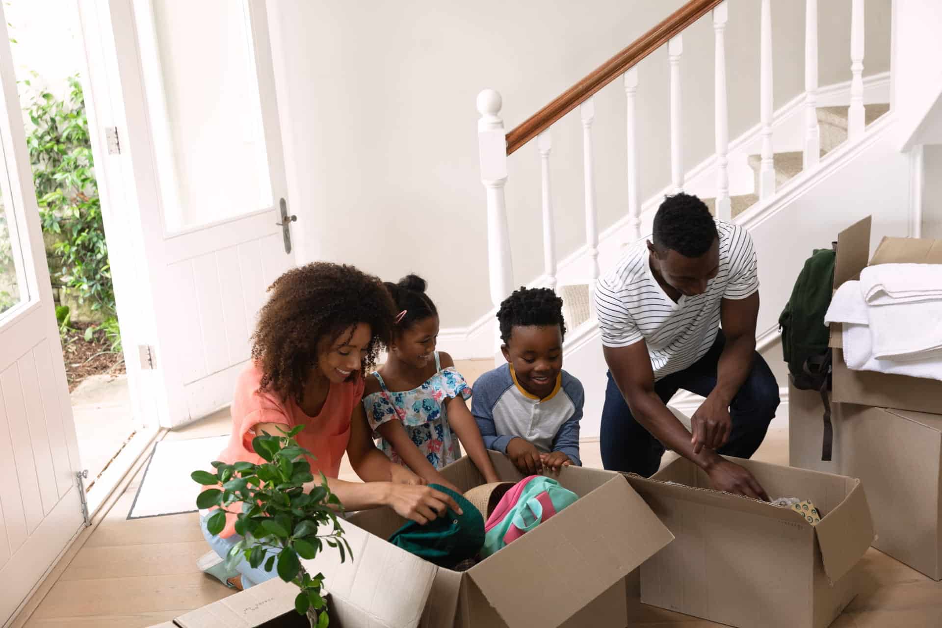 Navigating Slidell's Real Estate With Essential Tips for New Investors
