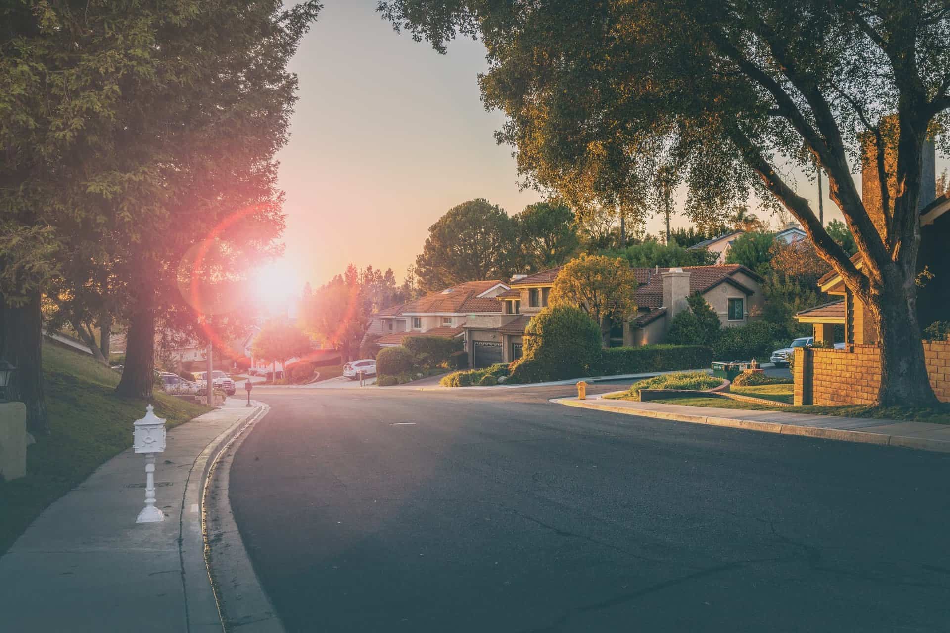 Understanding the Importance of Subdivisions When Buying a Home in Slidell