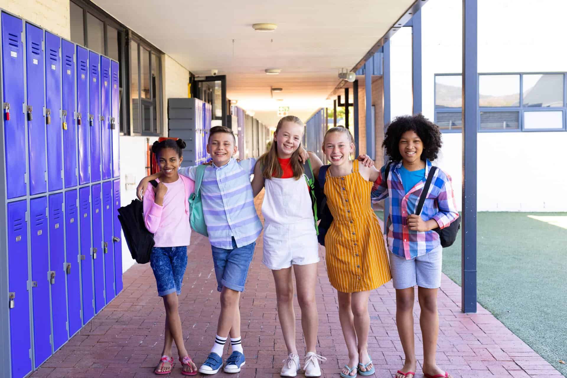 Navigating School Districts With the Help of Your Real Estate Agent