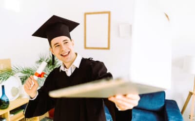 What to Look for When Buying a House after College