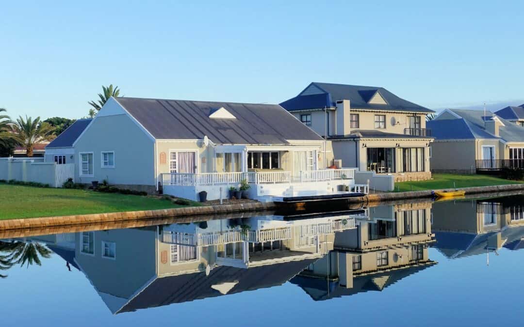 Tips for Buying Waterfront Property in Louisiana