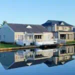 Tips for Buying Waterfront Property in Louisiana