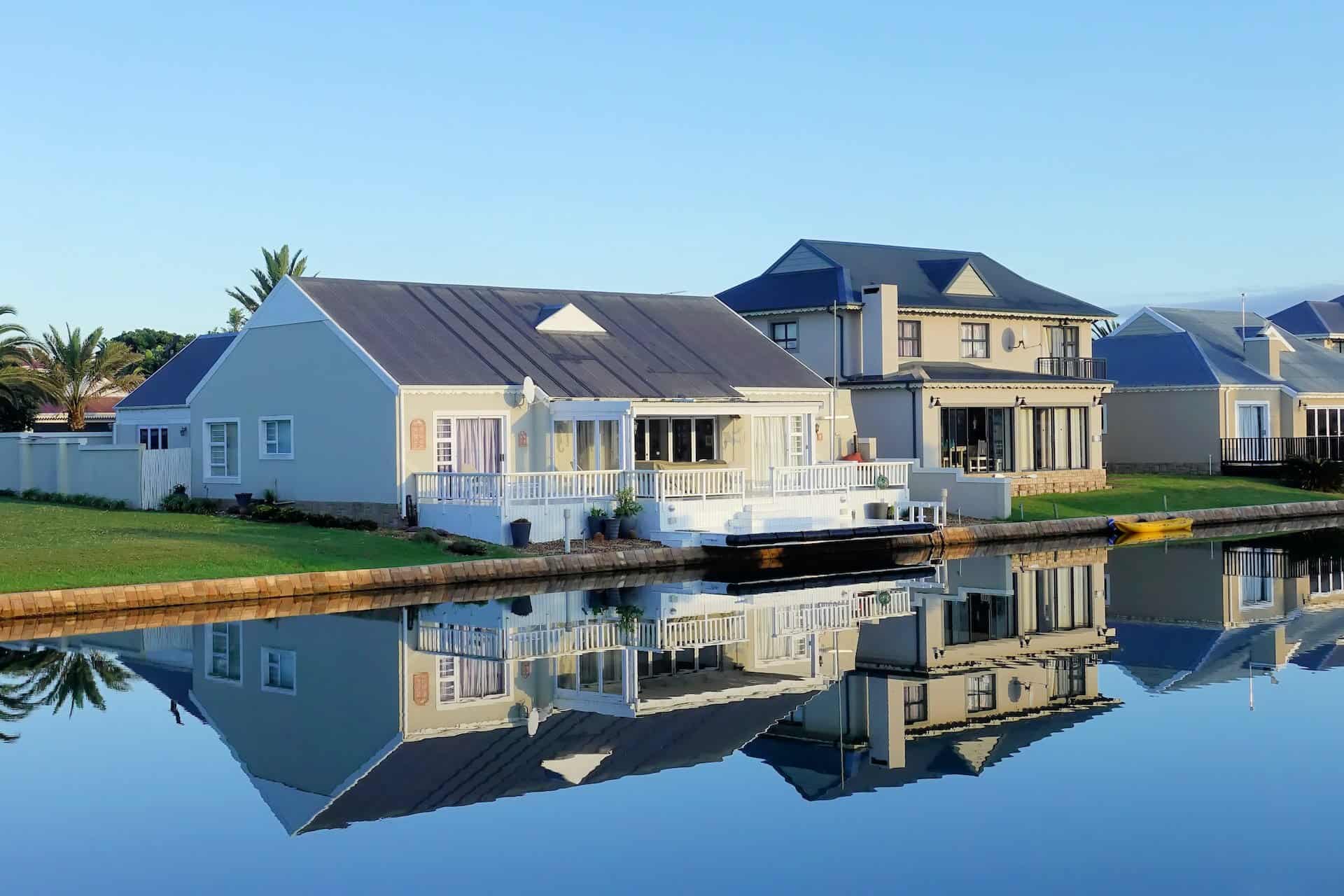 Tips for Buying Waterfront Property in Louisiana