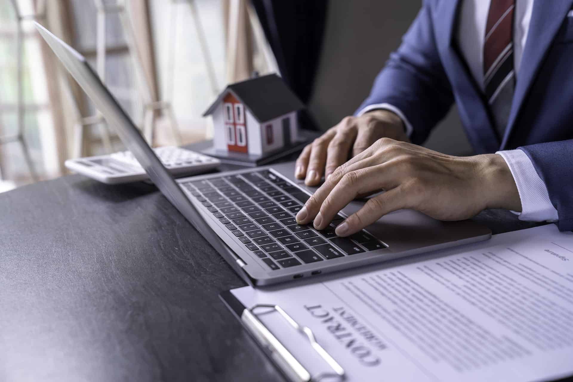 marketing ideas for realtors